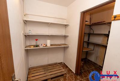 ID 6104 Spatiu comercial de vanzare *Piata Noua - 11