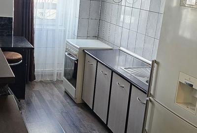 Garsonieră semidecomandată în 13 Septembrie - 3