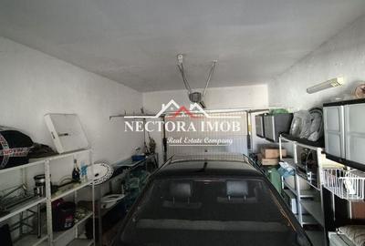 Casă cu 4 camere în Sântandrei - 12