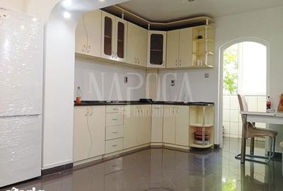 Apartament cu 3 camere decomandat în Rogerius - 4