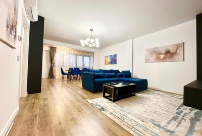 NOU / DEOSEBIT / SPATII GENEROASE / LOC PARCARE - 5