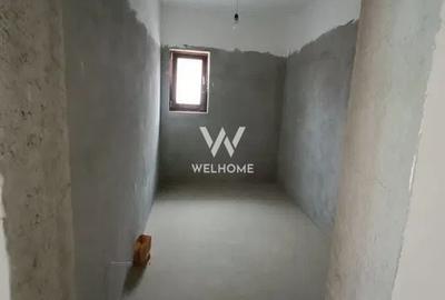 Casă cuplată modernă în Șelimbăr | 5 camere, 265 mp teren - 5