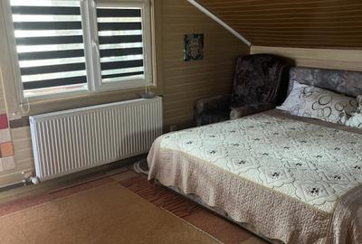 Casa Vladesti ?arina - 35