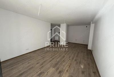 Apartament de vanzare 2 camere 51 MP| BLOC NOU | ET 1 | Zona Cetate - Brandusei. - 1