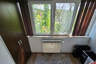 Apartament cu 3 camere decomandat, mobilat în Giulești - 8