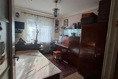 Apartament 3 camere, PB, Iosia Apartament 3 camere, PB, Iosia - 5