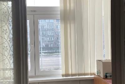 Apartament cu 2 camere semidecomandat în Cotroceni - 4