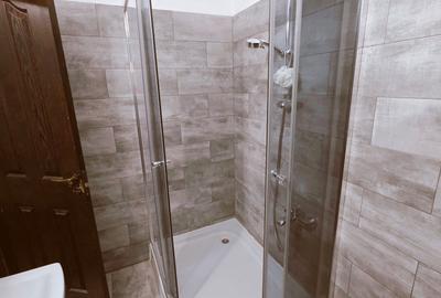 Apartament cu 2 camere decomandat în Calea Victoriei - 10