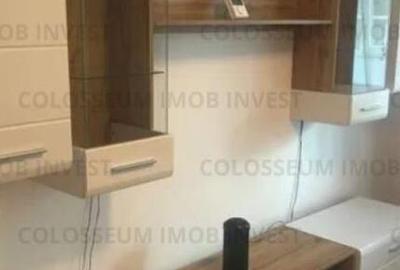 Apartament 2 camere, decomandat - zona Harmanului - 2