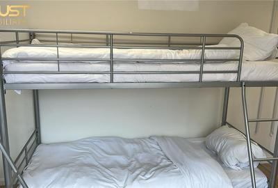 Casă individuală cu 4 camere cu Teren 700 Mp în Ultracentral - 6