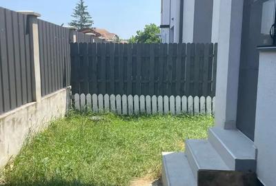 Inchiriez duplex Jucu de Mijloc - 3