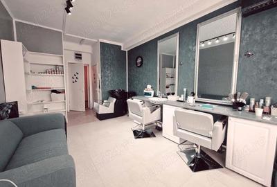 Spatii pretabile pt cabinete medicale stomatologie coafor frizerie cosmetica - 3