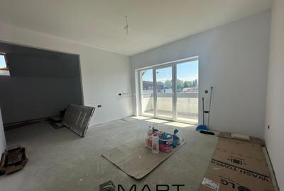 Garsoniera noua, 35 mp Bartolomeu Garsoniera noua, 35 mp Bartolomeu - 6