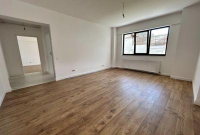 Apartament 4 camere, 145 mp utili + 40 mp curte, 2 min Metrou Crangasi - 15