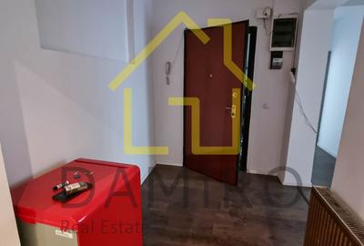 Apartament 3 Camere Ion Campineanu Calea Victoriei Universitate Parc Cismigiu Apartament 3 Camere Ion Campineanu Calea Victoriei Universitate Parc Cismigiu - 7