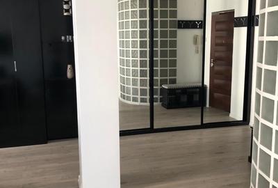Apartament cu 3 camere decomandat în Ultracentral - 6
