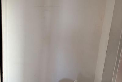 Apartament cu 2 camere în Circumvalațiunii - 6