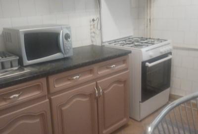 Apartament 2 camere de inchiriat Drumul Taberei-Ghencea Apartament 2 camere de inchiriat Drumul Taberei-Ghencea - 6