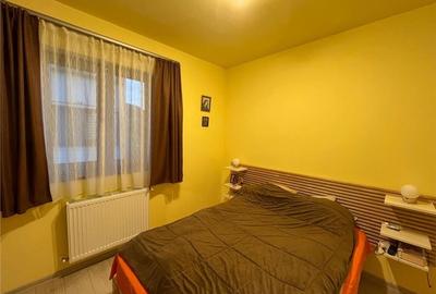 De vanzare apartament modern, etaj 1,parcare - zona Ceaikowsky - 5