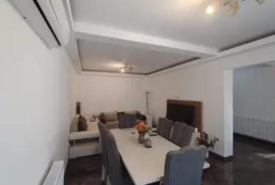 Casă cu 4 camere cu Teren 200 Mp în Jilava - 4