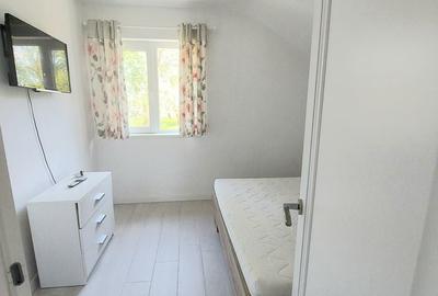 Casă cu 4 camere cu Teren 300 Mp în Calea Clujului - 1