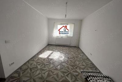 Petrom ,3 camere decomandate , TOTUL NOU, cod CE 1021 - 9