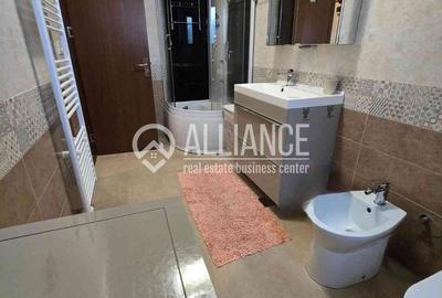 Casă individuală cu 4 camere cu Teren 300 Mp în Lazu - 4