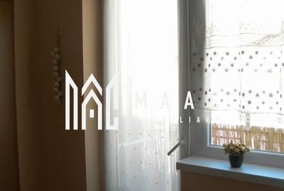 Apartament 4 camere I Decomandat I Loc parcare I Turnisor - 16