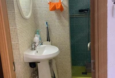 Spațiu comercial, de 36 mp, în Șagului - 1