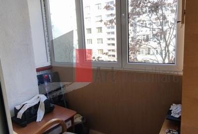 Dristor Ap 4 Camere et 3 Dec - 4