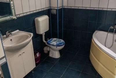 Casă individuală cu 6 camere cu Canalizare în Vitan - 6