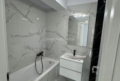 Apartament 3 camere Decomandat Bloc nou - finisaje premium! Acte Gata - 4