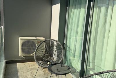 Studio ready-to-move-in available for rent | Cloud9 Residence |Parking available Studio ready-to-move-in available for rent | Cloud9 Residence |Parking available - 11