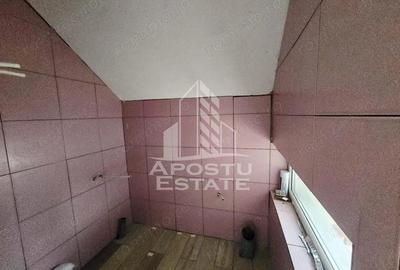 Casa individuala P+M, Dudestii Noi - 8