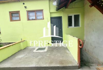 Apartament cu 3 camere decomandat în Central - 3