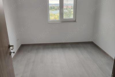 Dau in chirie apartament cu 4 camere, renovat 2025, cu incalzire in pardoseala - 3