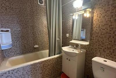 Inchiriere  Apartament cu 3 camere Palas Campus - 3