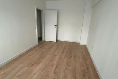 Apartament cu 2 camere decomandat în Rediu - 3