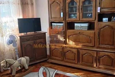 Apartament 2 camere, Craiovei, etajul 3 Apartament 2 camere, Craiovei, etajul 3 - 7