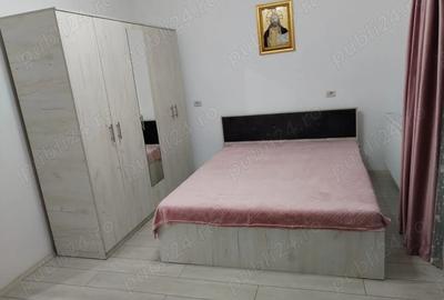 Apartament de inchiriat Giroc! - 3