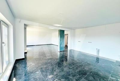 Casă individuală cu 4 camere cu Garaj în Șelimbăr - 26