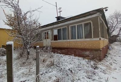 Casă în Central - 2