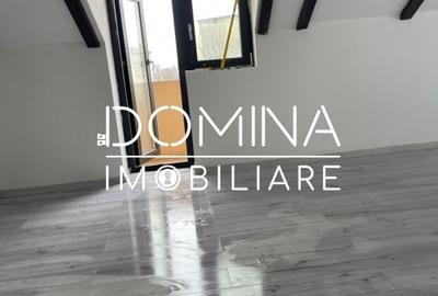 Apartament cu 3 camere decomandat în Unirii - 3