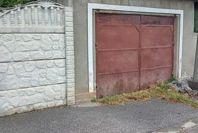 Casă cu 5 camere în Caracal - 6