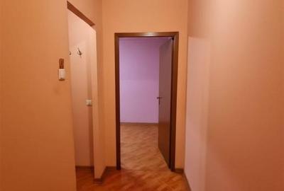 Apartament cu 3 camere decomandat, mobilat în Tătărași - 6