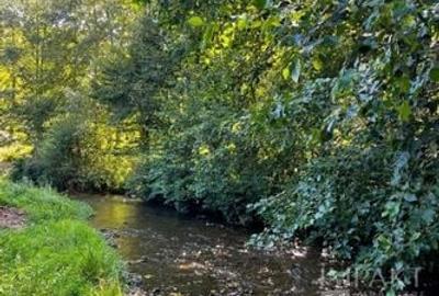 De vanzare cabana in Marisel 810mp,  oportunitate investiție - 5