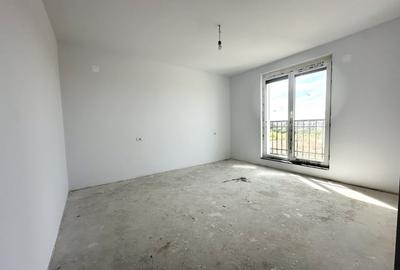Duplex modern cu garaj, 153 mp utili, 363 mp teren - Giarmata - 7