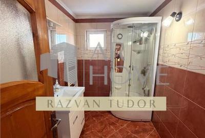 Casa 5 camere , renovata 2020 cu garaj , Ploiesti , central - 35