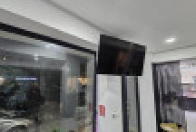 Spațiu comercial, de 102 mp, în Malu Mare - 21