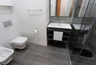 Garsonieră în Tractorul